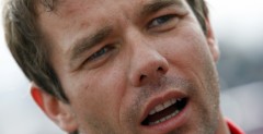 Sebastien Loeb